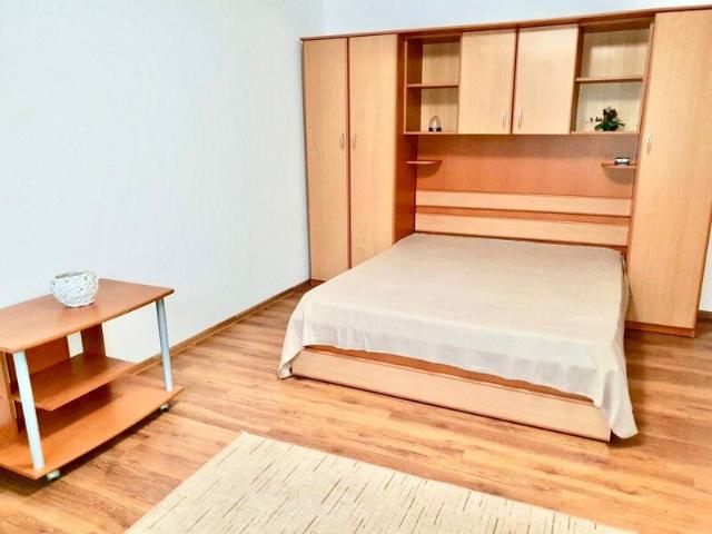Garsonieră închirieri în București