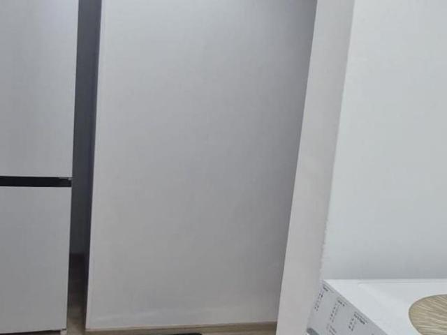 Garsonieră închirieri în București