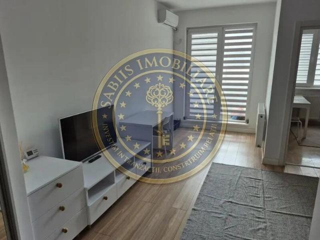Garsonieră închirieri în București