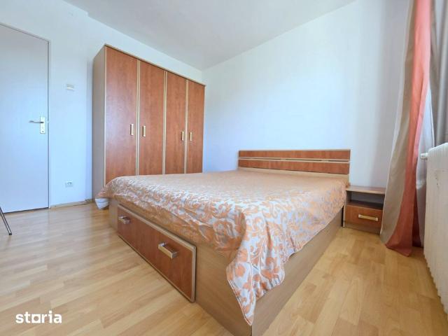 Apartament închirieri în Tudor Vladimirescu, București