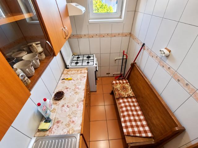 Apartament închirieri în Sector 6, București