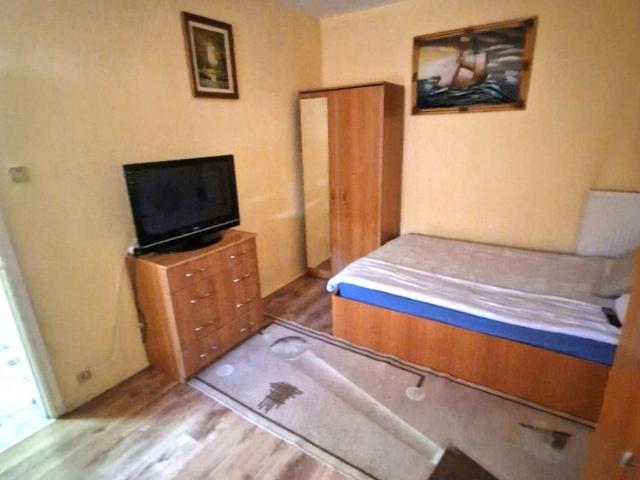 Garsonieră închirieri în București