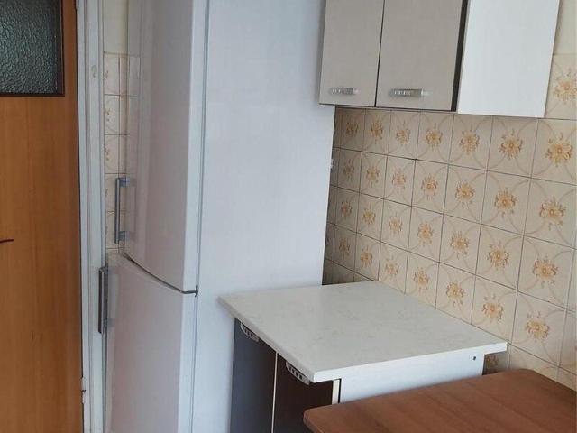 Cameră închirieri în București