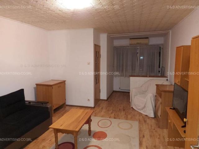 Garsonieră închirieri în București