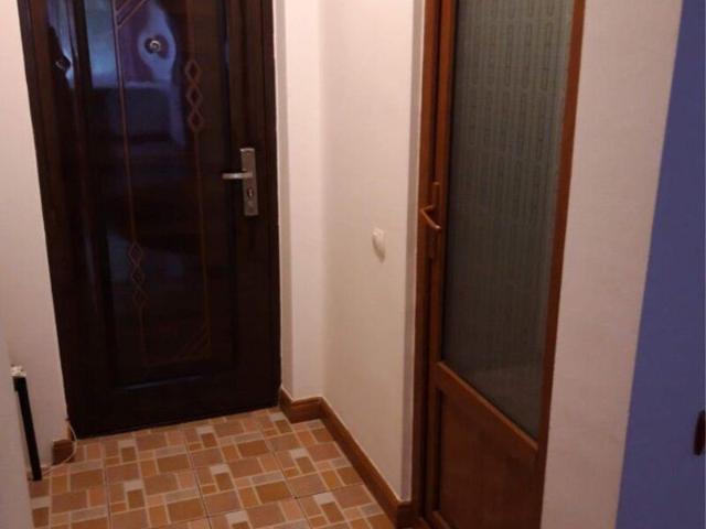 Garsonieră închirieri în Sector 6, București