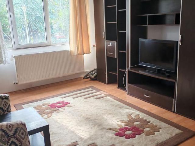 Apartament închirieri în Sector 6, București