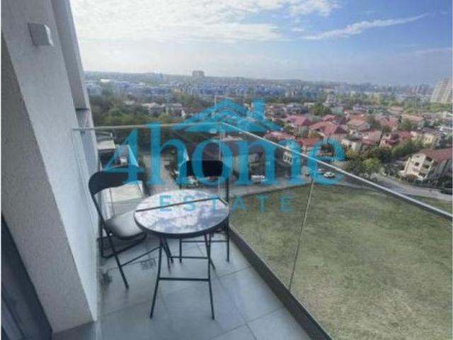 Apartament închirieri în Colțea, București