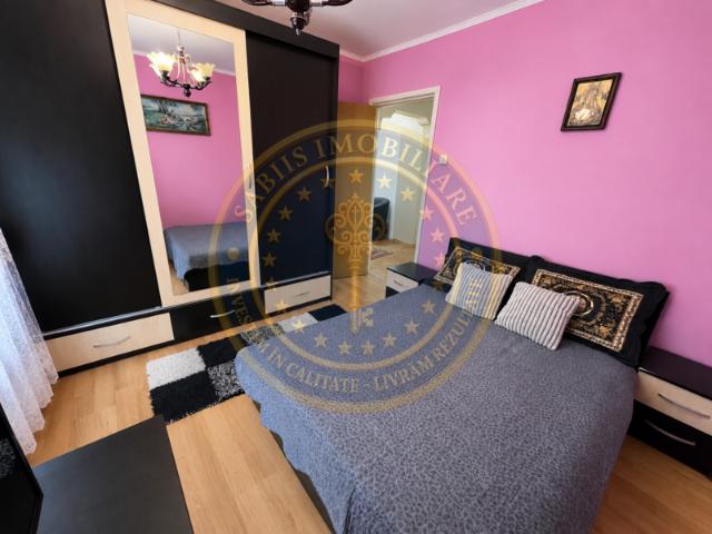 Apartament închirieri în Sector 6, București