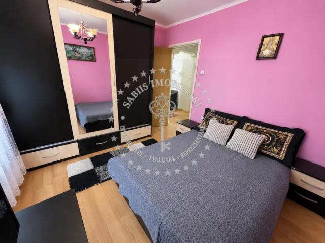 Apartament închirieri în Sector 6, București