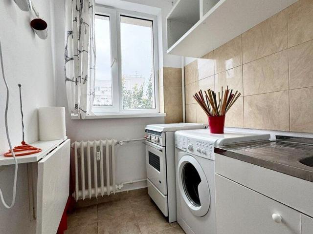 Garsonieră închirieri în București
