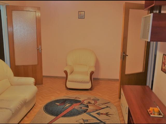Apartament închirieri în Colțea, București