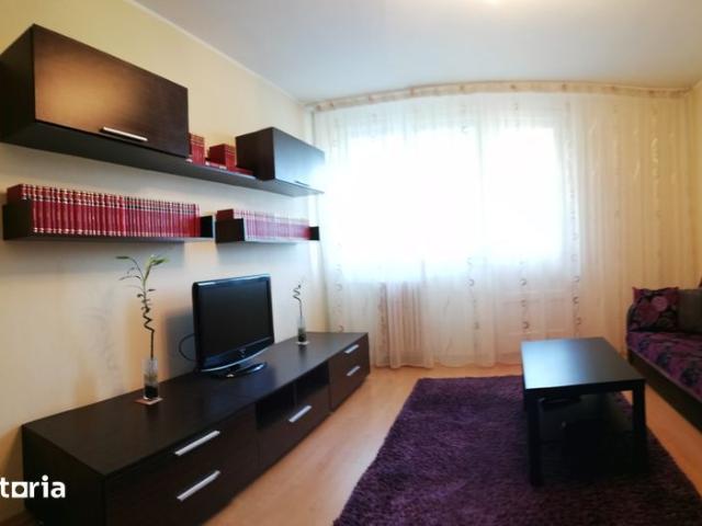 Apartament închirieri în București