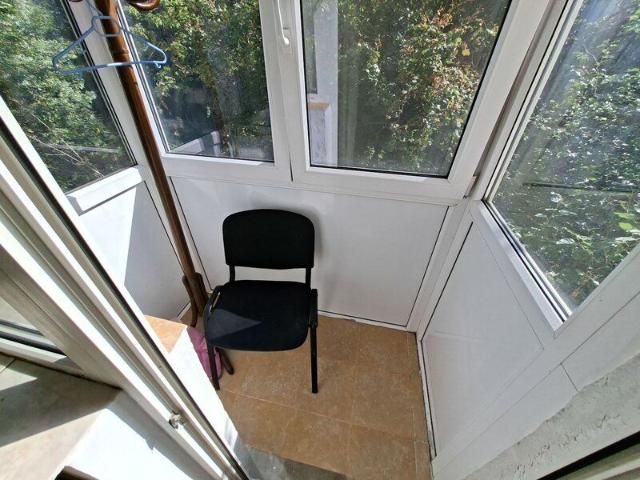 Apartament închirieri în Sector 6, București
