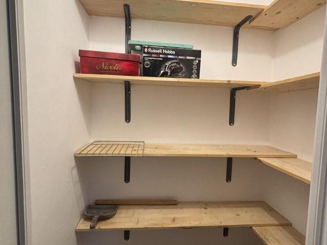 Apartament închirieri în Sector 6, București