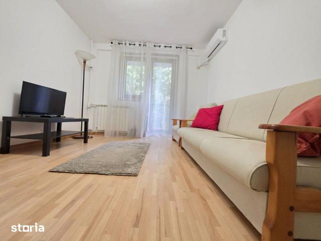 Apartament închirieri în Sector 6, București
