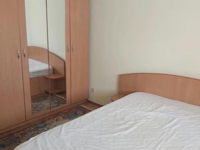Cameră închirieri în Sector 6, București