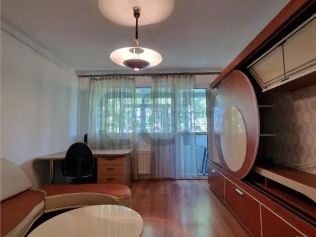 Apartament închirieri în Sector 6, București