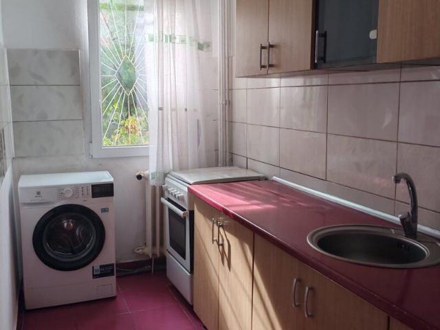 Garsonieră închirieri în Sector 6, București