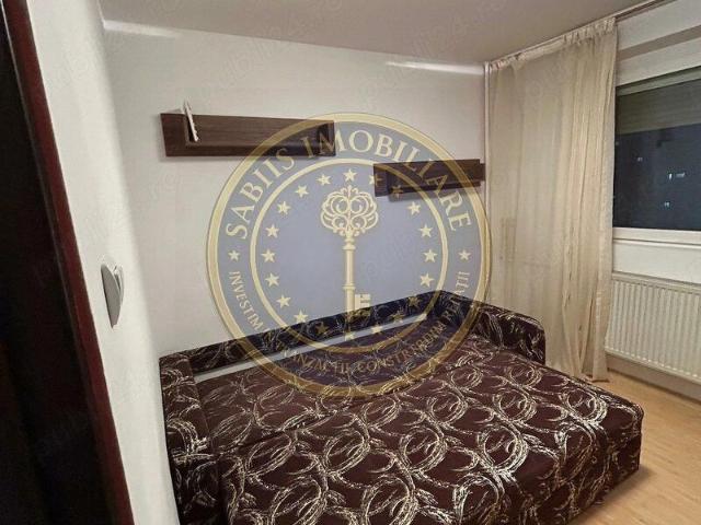 Cameră închirieri în București