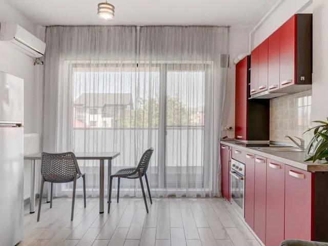 Apartament închirieri în Olt