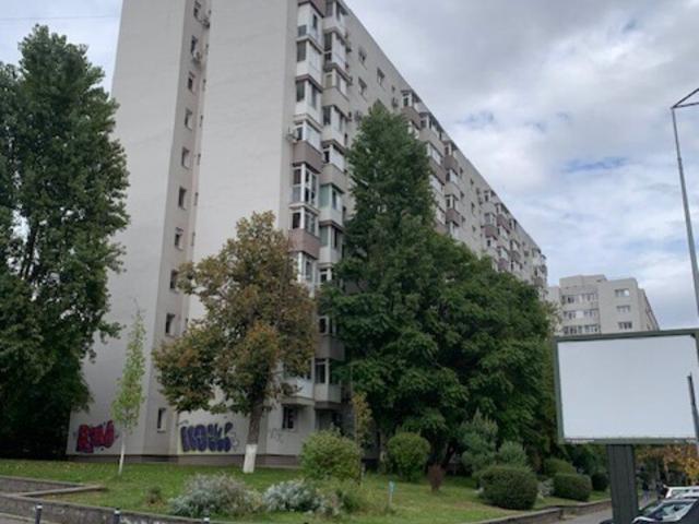 Cameră închirieri în Sector 6, București