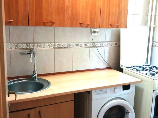 Garsonieră închirieri în București