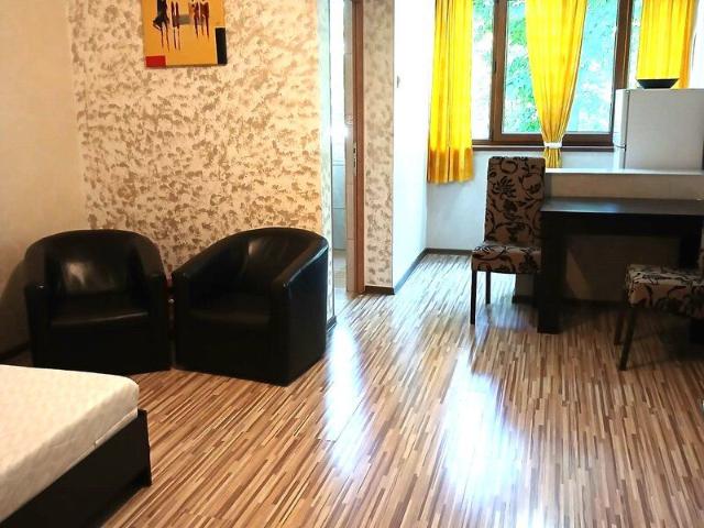 Garsonieră închirieri în București