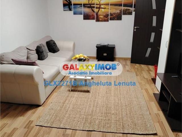 Apartament închirieri în București