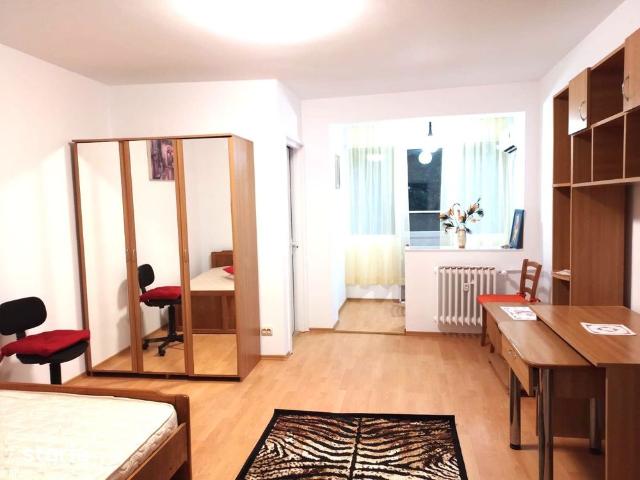 Apartament închirieri în Sector 6, București