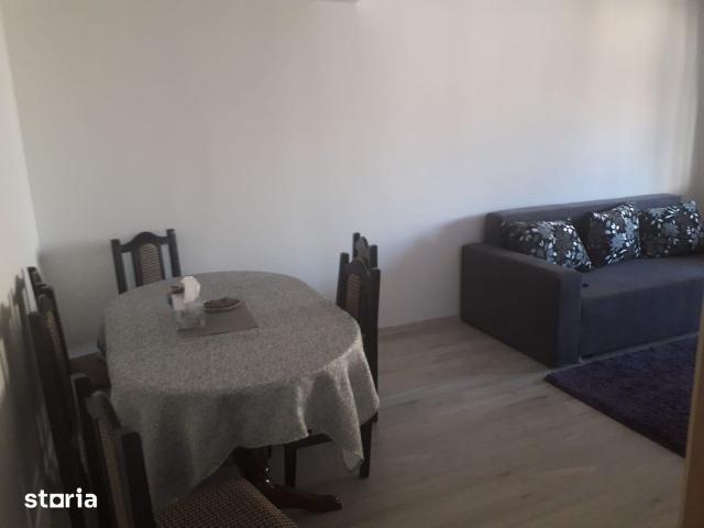 Apartament închirieri în Sector 6, București