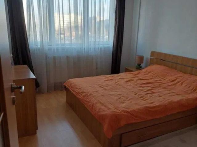 Cameră închirieri în București