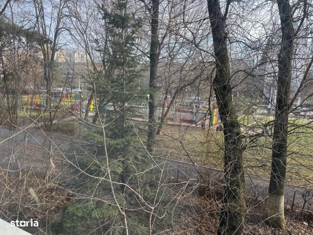 Apartament vânzări