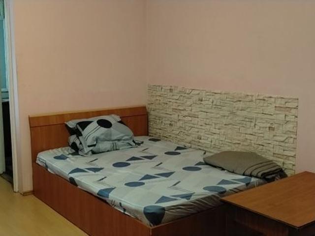 Garsonieră închirieri în Sector 6, București