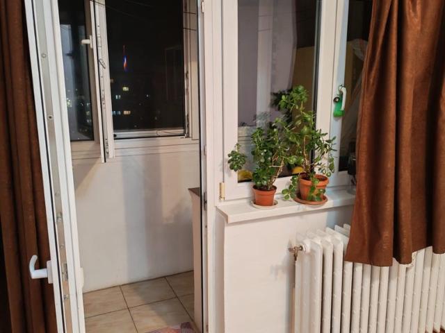 Apartament vânzări în Romani