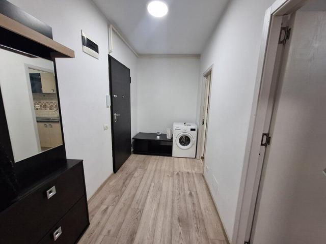 Garsonieră închirieri în Sector 6, București