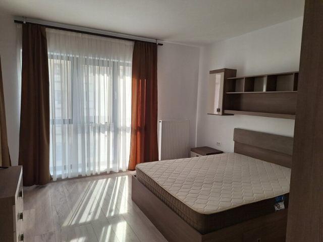 Garsonieră închirieri în București