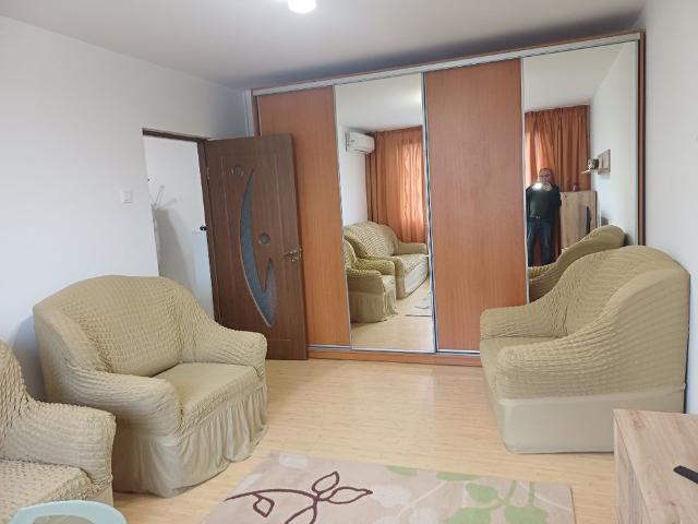 Garsonieră închirieri în Sector 6, București
