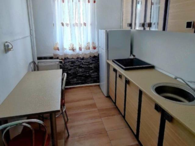 Casă închirieri în Sector 6, București