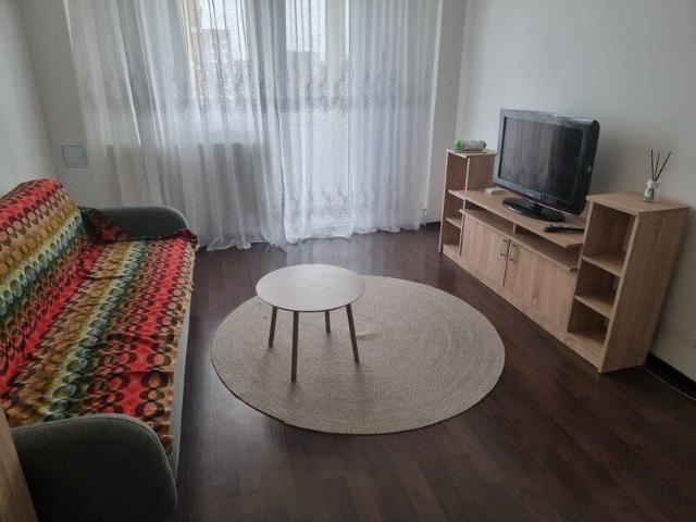 Cameră închirieri în Sector 6, București
