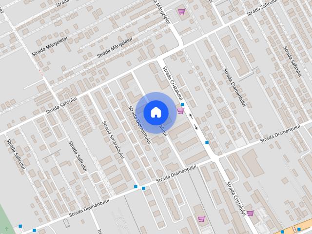 Apartament închirieri în Independenței, Bragadiru