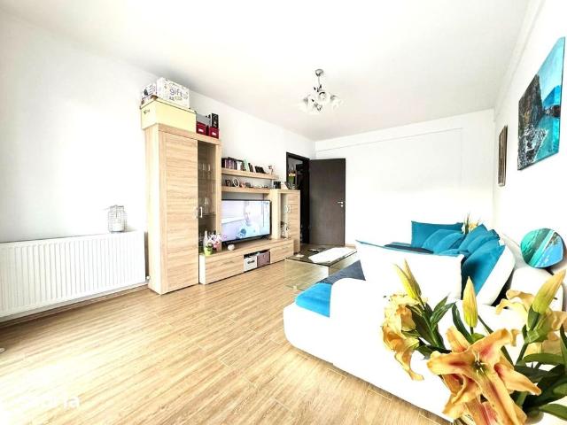 Apartament închirieri în Sector 5, București