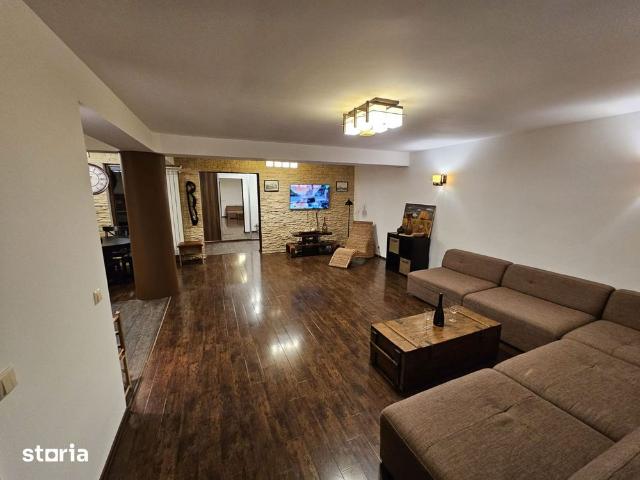 Apartament închirieri în Sector 6, București