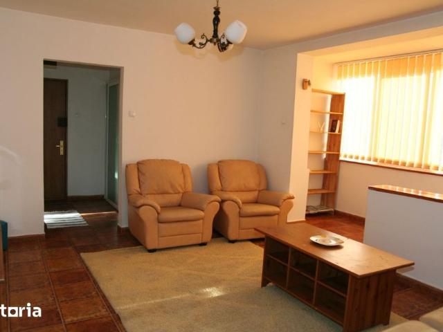 Apartament închirieri în București