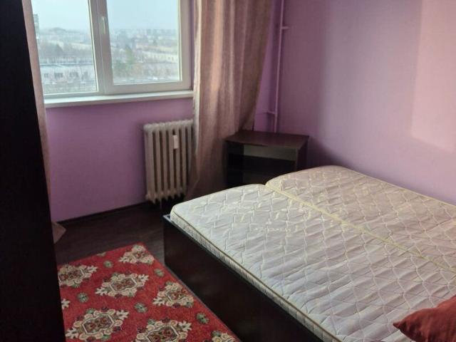 Cameră închirieri în București