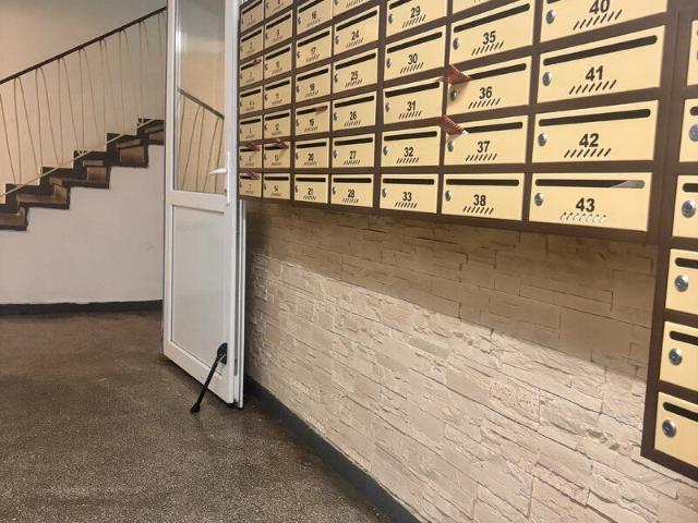 Cameră închirieri în Sector 6, București