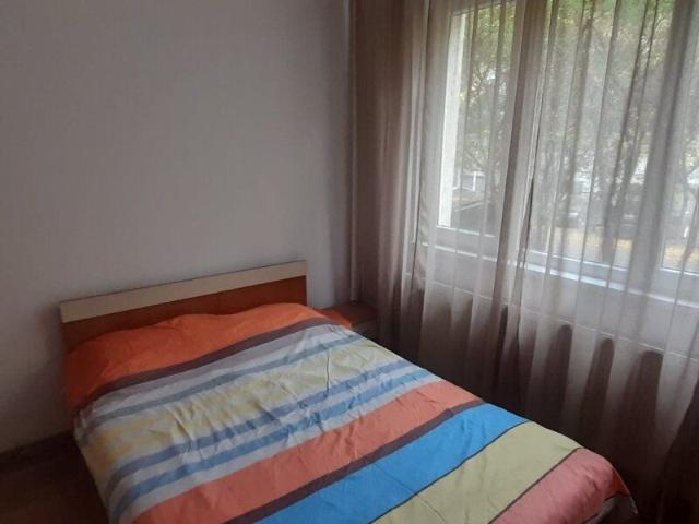 Cameră închirieri în Sector 6, București