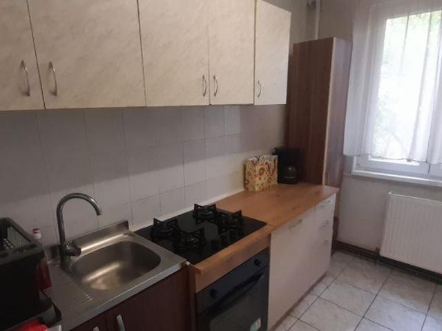 Apartament închirieri în Sector 6, București