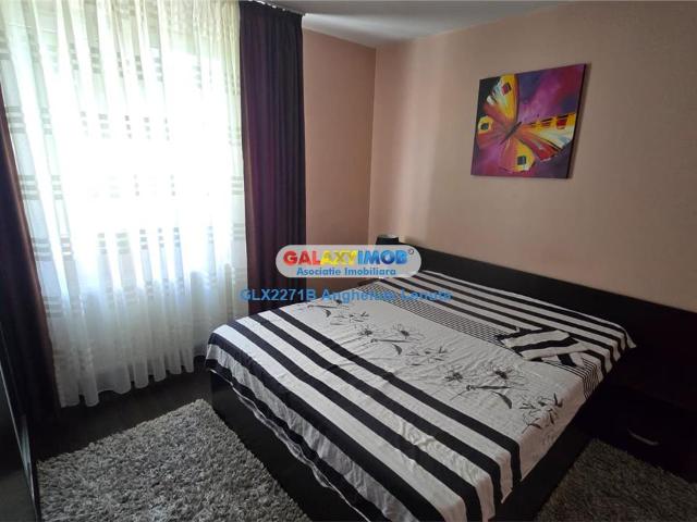 Apartament închirieri în București
