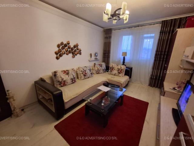 Apartament închirieri în București