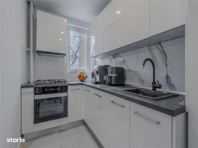 Apartament vânzări